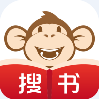 ag客户端app